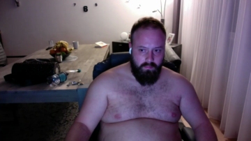 crazythot  27-10-2021 Recorded Video Porn